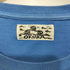 オクラ OKURA 燕 プリントTシャツ メンズ JPN:M